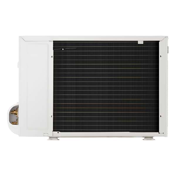 Фото - Кондиционер сплит LG AP12RK.NSJR/AP12RK.UA3R