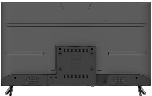 Фото - Телевизор Akai UA42FHD22T2SF
