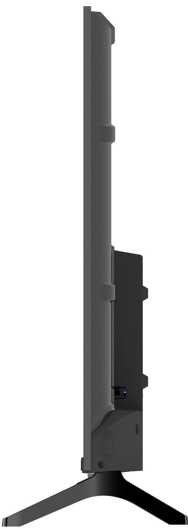Фото - Телевизор Akai UA42FHD22T2SF