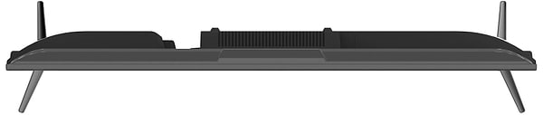 Фото - Телевизор Akai UA42FHD22T2SF