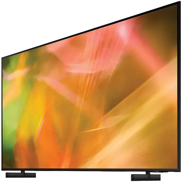 Фото - Телевизор Samsung UE55AU8000UXUA