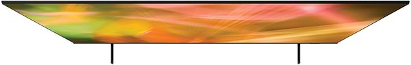 Фото - Телевизор Samsung UE55AU8000UXUA