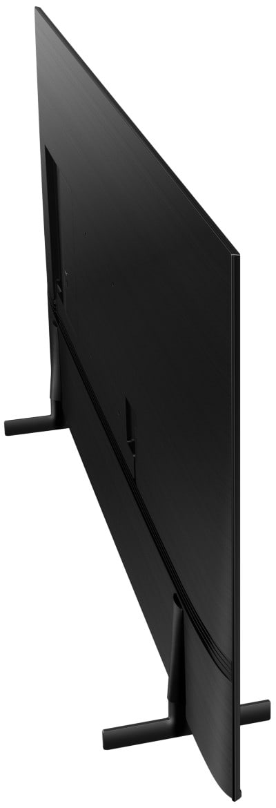 Фото - Телевизор Samsung UE55AU8000UXUA