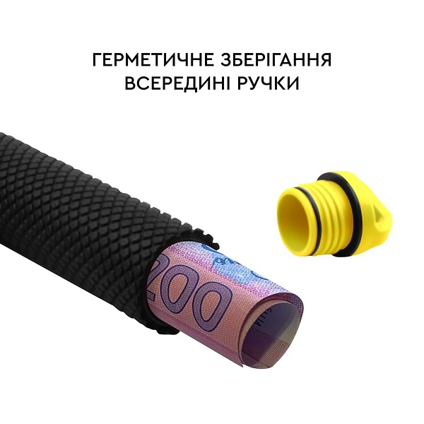 Фото - Монопод для екшн-камери AIRON и смартфона X-263-1