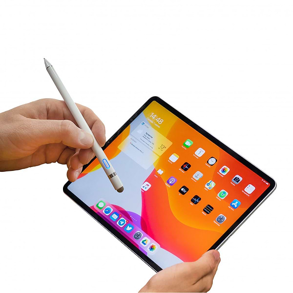 Фото - Стилус AIRON AirPen (6126755803221)