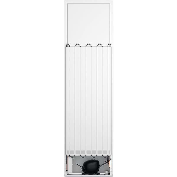 Фото - Холодильник вбудований Whirlpool WHC20 T352