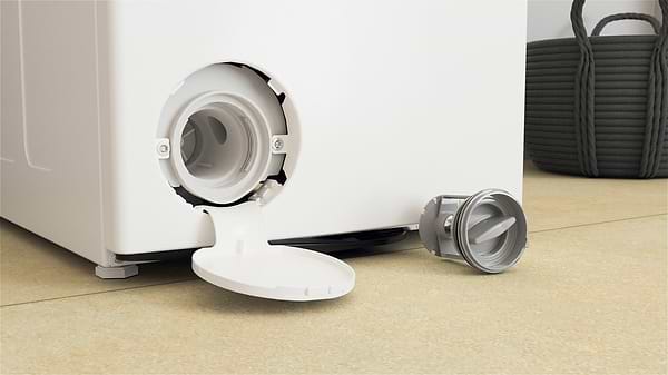 Фото - Стиральная машина Whirlpool TDLR60210UA
