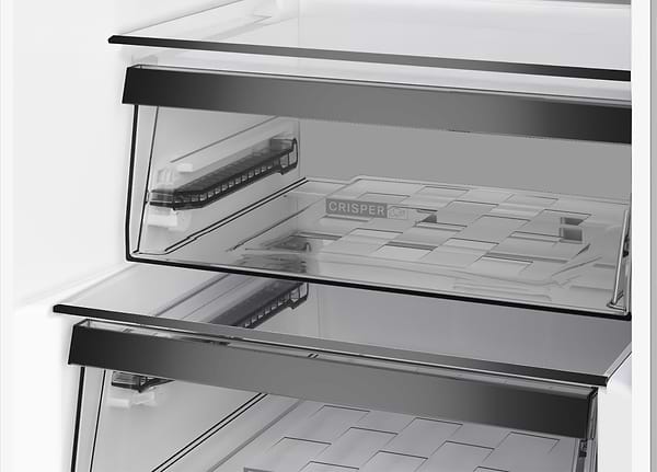 Фото - Холодильник Whirlpool WHK 25402 XBR4U