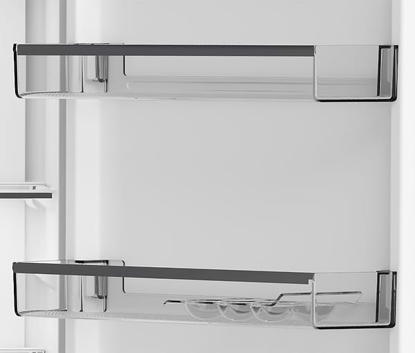 Фото - Холодильник Whirlpool WHK 25402 XBR4U