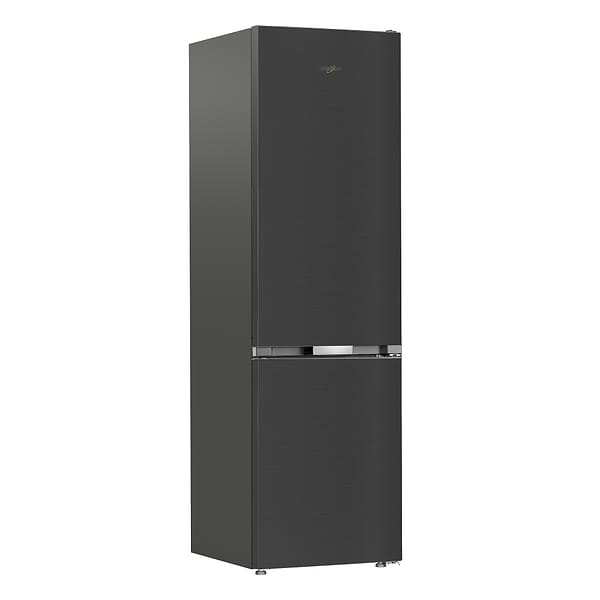 Фото - Холодильник Whirlpool WHK 25402 XBR4U