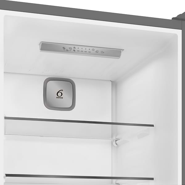 Фото - Холодильник Whirlpool WHK 25402 XBR4U