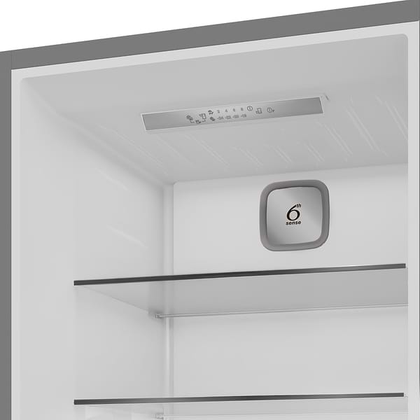 Фото - Холодильник Whirlpool WHK 25402 XBR4U