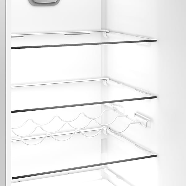 Фото - Холодильник Whirlpool WHK 25364 XBR4U