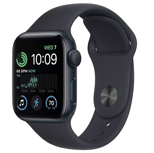 Smartwatch apple offerta deals