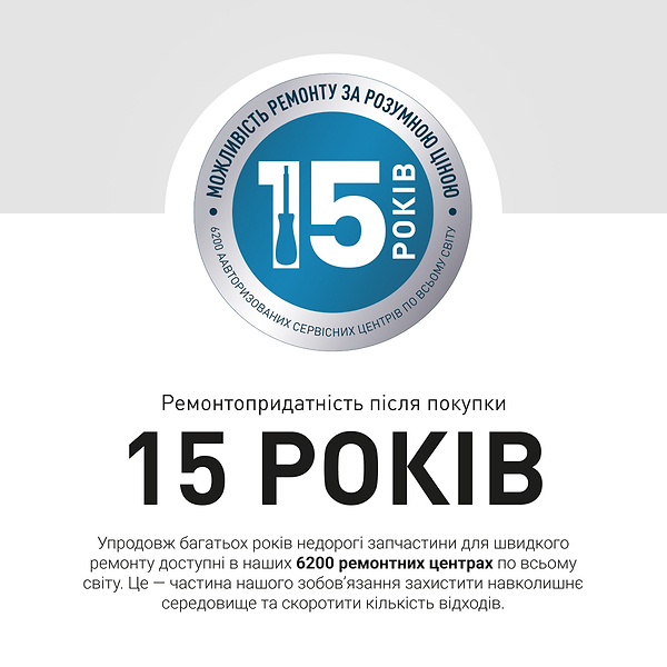 Фото - Вирівнювач волосся Rowenta UB5920F0
