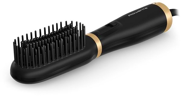 Фото - Уцінка - Вирівнювач волосся Rowenta UB5920F0 Фото - Уцінка - Вирівнювач волосся Rowenta UB5920F0