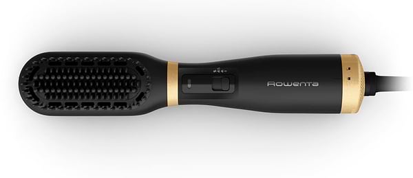 Фото - Уцінка - Вирівнювач волосся Rowenta UB5920F0
