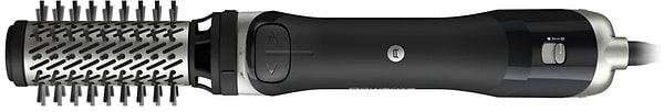 Фото - Уцінка - Фен-щітка Rowenta UB9540F0 BRUSH ACTIV 6в1