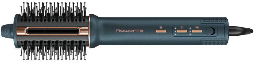 Фен-щетка Rowenta UB9720E0 AIR SWITCH 3D  3-в-1 - Фото 1