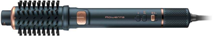 Фото - Фен-щетка Rowenta UB9920E0 AIR ROTATE 3в1