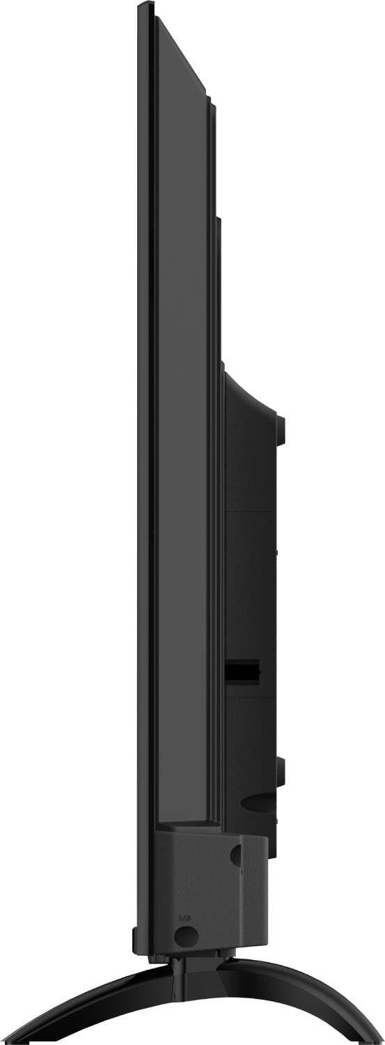 Фото - Телевизор Blaupunkt 43UBG6000