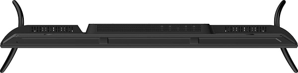 Фото - Телевизор Blaupunkt 50UBG6000