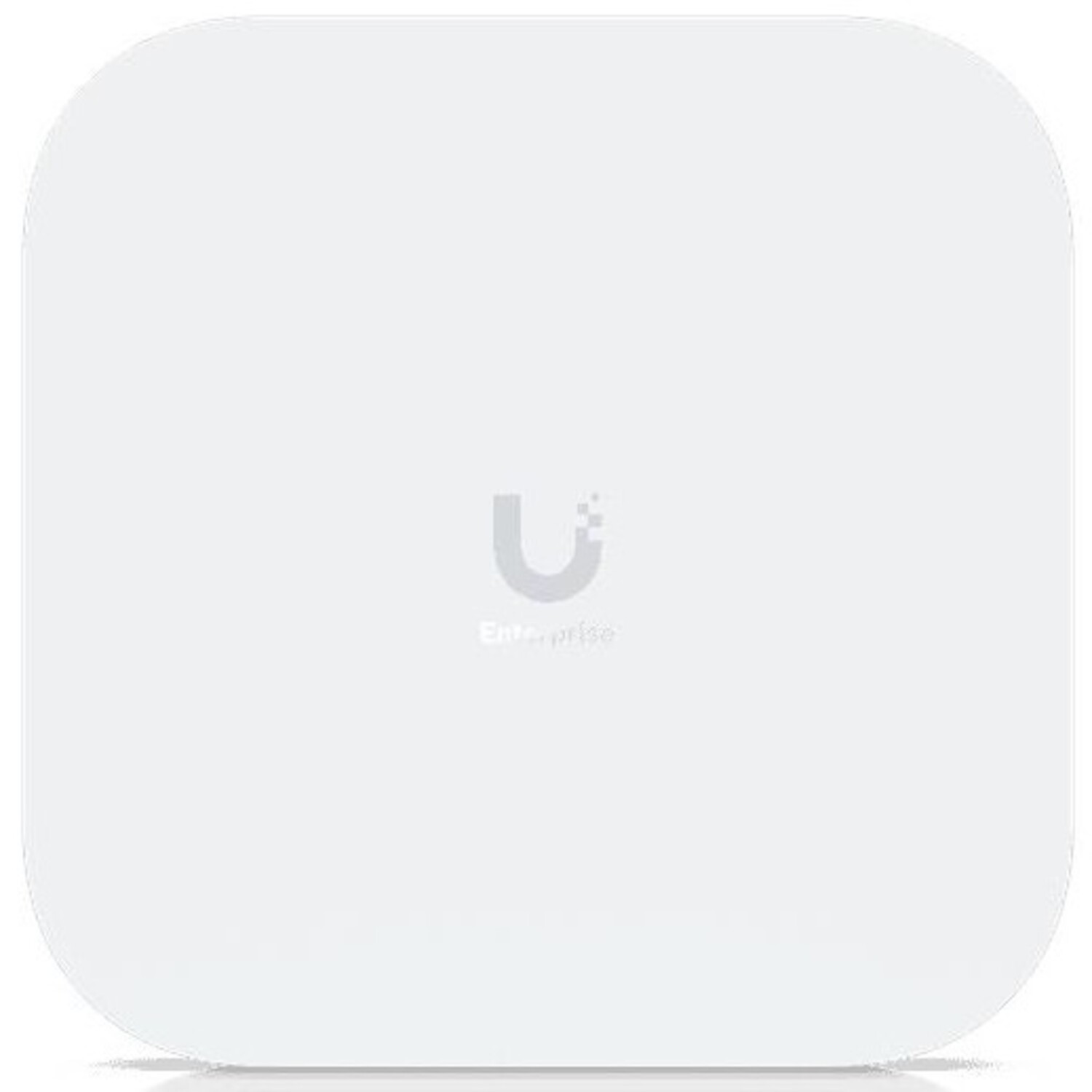 Точка доступу Ubiquiti E7-CAMPUS