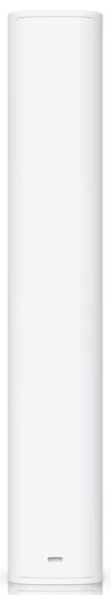 Бездротовий датчик розбиття скла Ubiquiti USL-GLASSBREAK