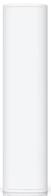 Бездротовий датчик руху Ubiquiti USL-MOTION