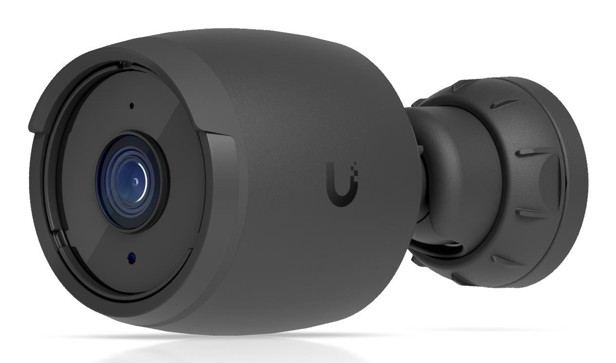 Камера відеоспостереження Ubiquiti UVC-G6-BULLET-B