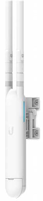 Фото - Точка доступу Ubiquiti UAP-AC-M