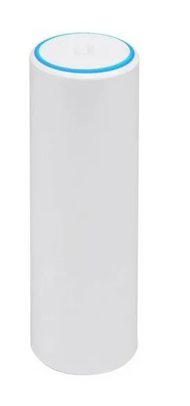 Фото - Точка доступу Ubiquiti UAP-FlexHD