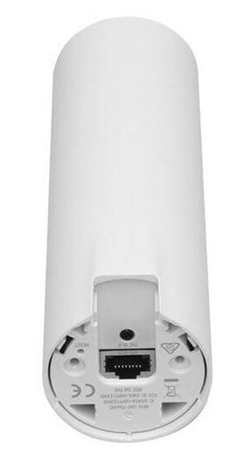Фото - Точка доступу Ubiquiti UAP-FlexHD