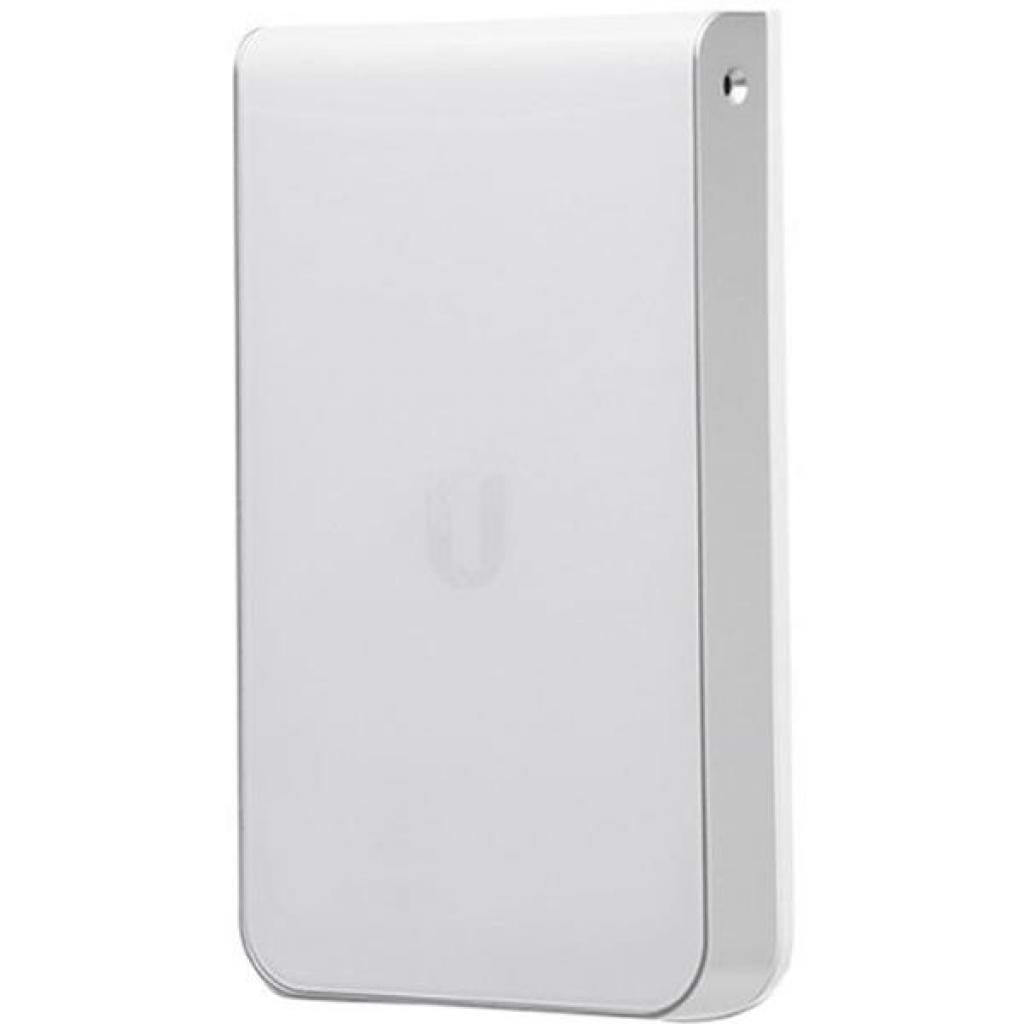 Точка доступа Ubiquiti UAP-IW-HD - Фото 1