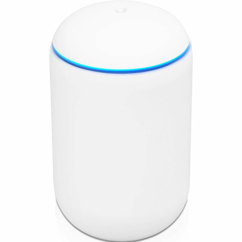 Точка доступа Ubiquiti UDM - Фото 1