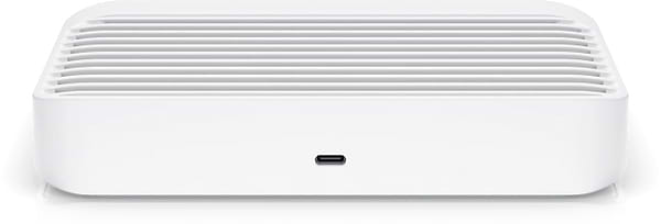 Фото - Коммутатор локальной сети (Switch) Ubiquiti USW-FLEX-XG