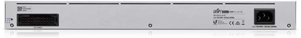 Фото - Коммутатор локальной сети (Switch) Ubiquiti USW-PRO-48