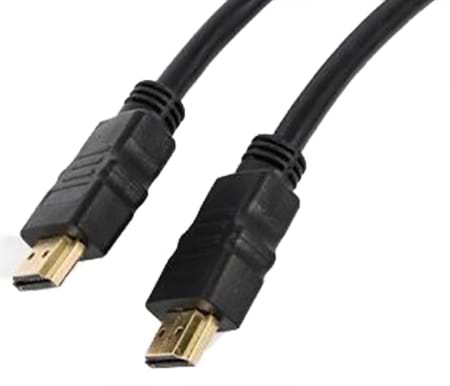 Кабель HDMI Ultra Cable UC77-0300