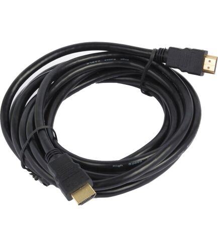 Фото - Кабель HDMI Ultra Cable UC77-0300
