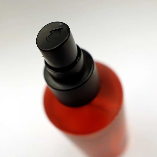 Фото - Спрей для волосся Uppercut Deluxe Clay Spray 150 мл (817891025599)