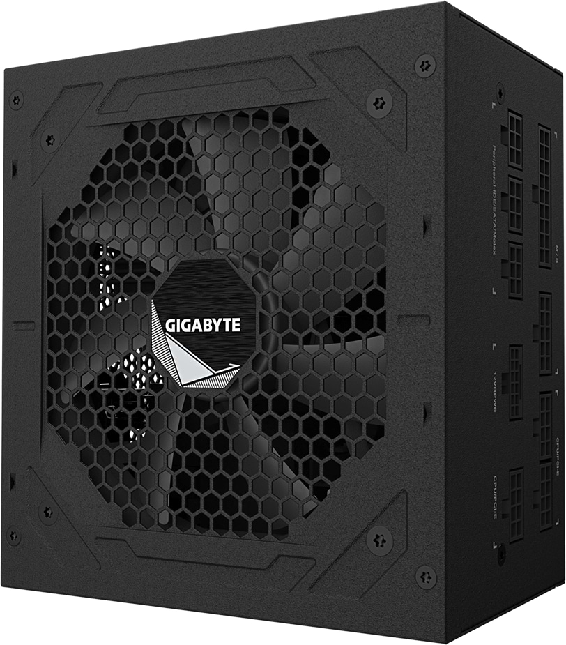 Блок живлення для ПК Gigabyte GP-UD1000GM PG5 V2