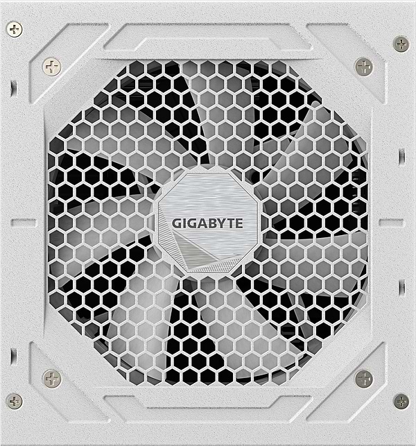 Фото - Блок живлення для ПК Gigabyte GP-UD1000GM PG5 ICE