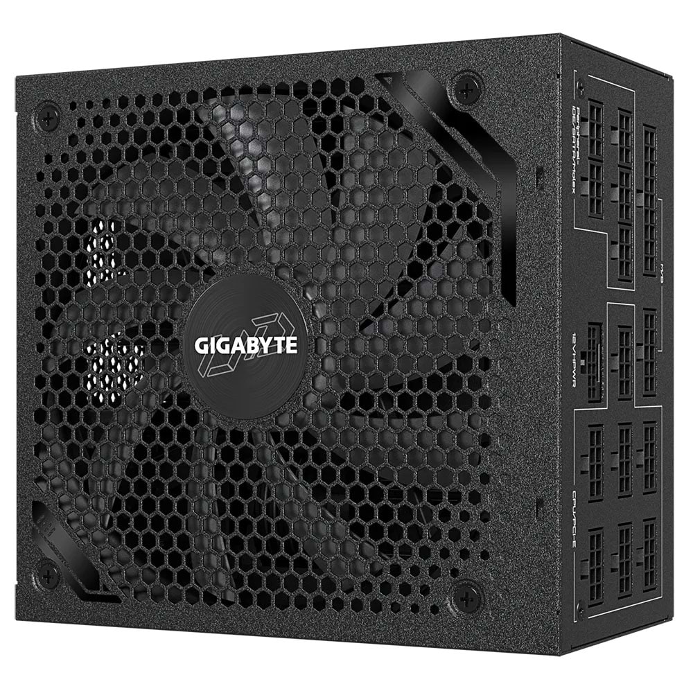 Блок живлення для ПК Gigabyte UD1300GM PG5
