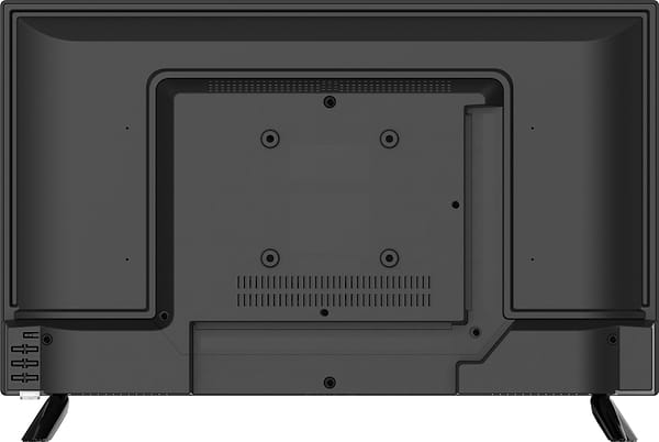 Фото - Телевізор UD 24EHA4210