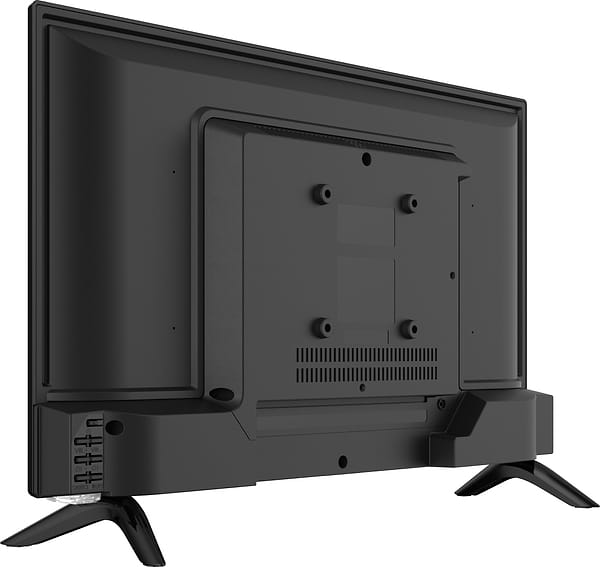 Фото - Телевізор UD 24EHA4210