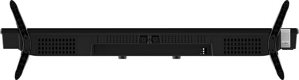 Фото - Телевізор UD 24EHA4210