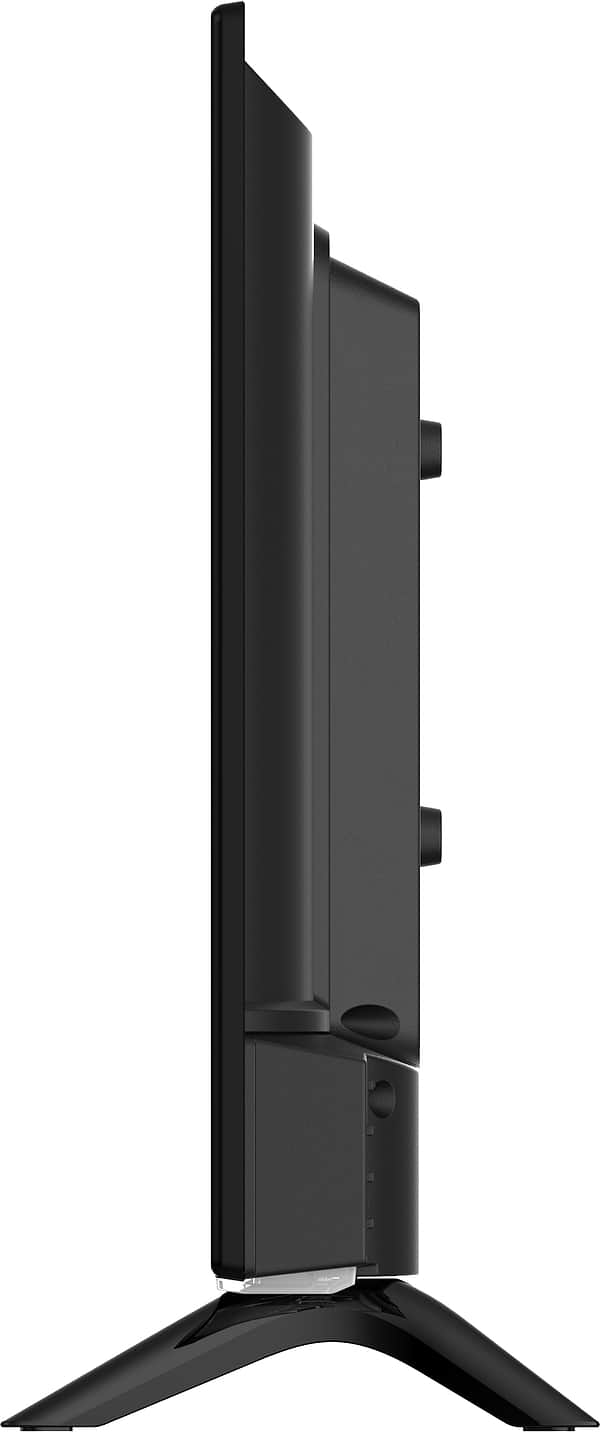 Фото - Телевізор UD 24EHA4210