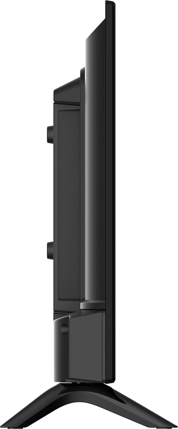 Фото - Телевізор UD 24EHA4210