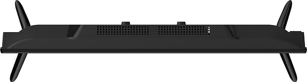 Фото - Телевізор UD 24EHA4210