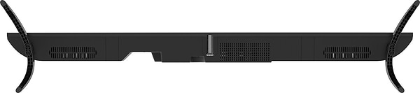 Фото - Телевизор UD 55GU6210
